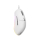 STEELSERIES Rival 3 Gen 2 White - 1334232 - zdjęcie 5